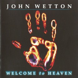 Welcome to Heaven