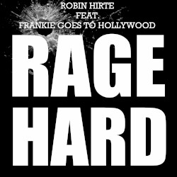 Rage Hard