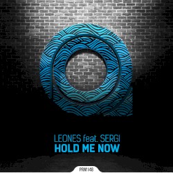 Hold Me Now