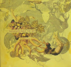 Hier spielt die Musik