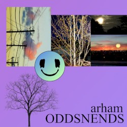 oddsnends