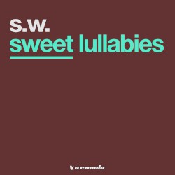 Sweet Lullabies
