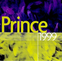 1999
