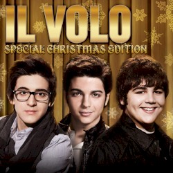 Il volo