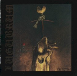 De Totem