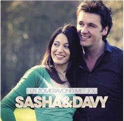 Een zomeravond met jou