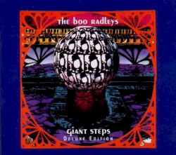 Giant Steps