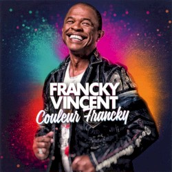 Couleur Francky