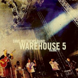 Warehouse 5, Volume 11