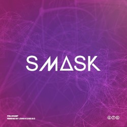 Smask