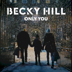 Only You (from the McDonald’s Christmas Advert 2022)