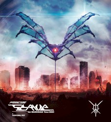 “STRIVE” for BUDOKAN Tour 2021 at TOYOSU PIT