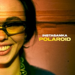 Polaroid