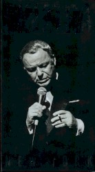 Sinatra: New York