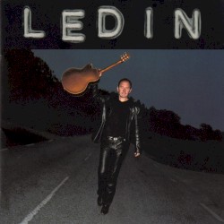 Djävulen och ängeln