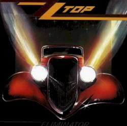 Eliminator