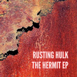 The Hermit EP