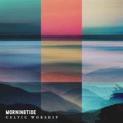 Morningtide