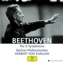 The Symphonies