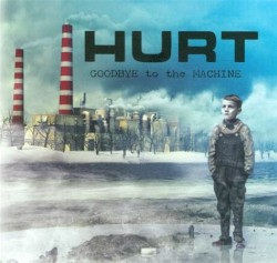 Goodbye to the Machine