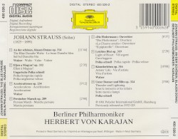 An der schönen, blauen Donau