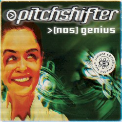 [NOS] Genius Remix EP