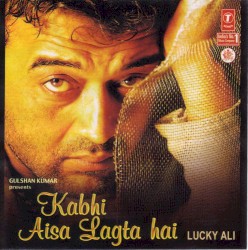 Kabhi Aisa Lagta Hai