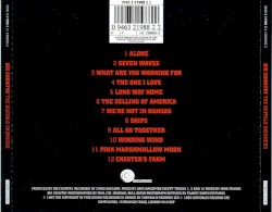 The Buffalo Skinners