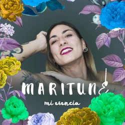 Mi esencia