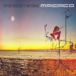 Entre raíces y antenas