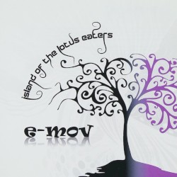 Island of the Lotus Eaters