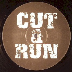 Darkside / Sound in Motion