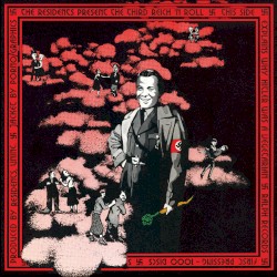 The Third Reich ’n Roll