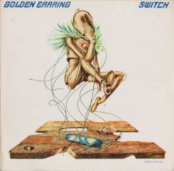 Switch