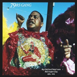 Dead and Gone / Wrong Part of Town