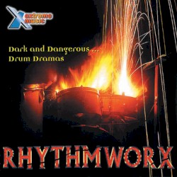 Rhythmworx
