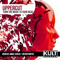 Turn The Music To Your Head