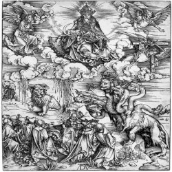 Extinctus Amabitur Idem