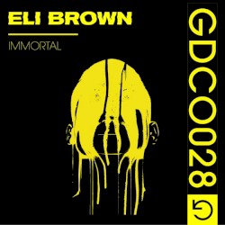 Immortal