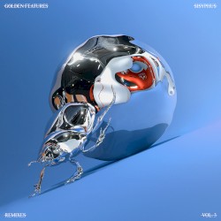Sisyphus Remixes, Pt. 3