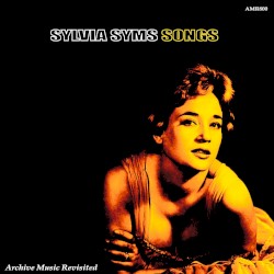 Songs by Sylvia Syms
