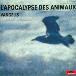 L’Apocalypse des animaux