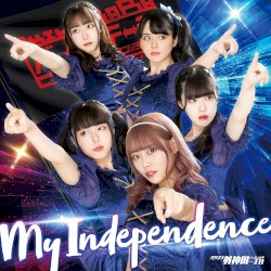 My Independence