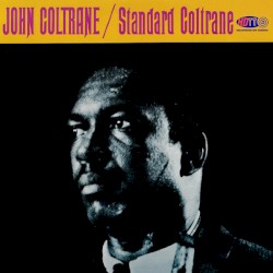 Standard Coltrane