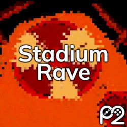 Stadium Rave (from "SpongeBob SquarePants")