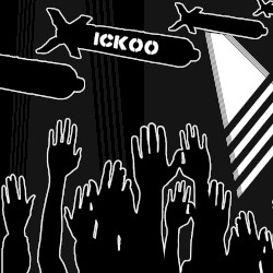 Fufu's From Da' Bulu