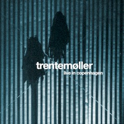 Live in Copenhagen