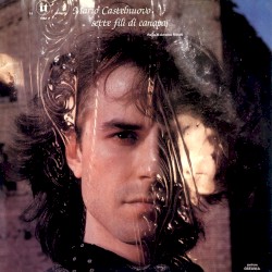 Sette fili di canapa