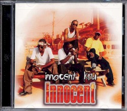Innocent