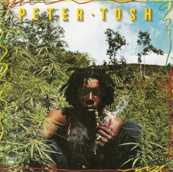 Legalize It